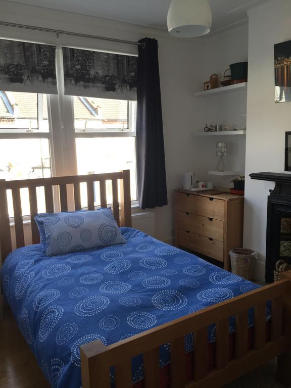 Catford Homestay Londres