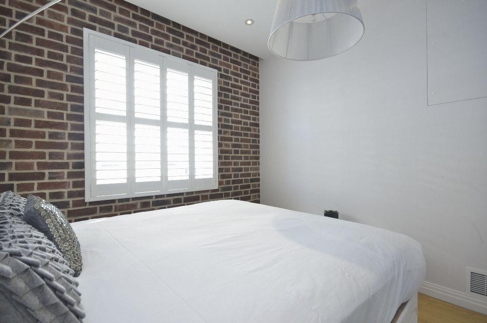 Hotel Uber - Covent Garden Londres