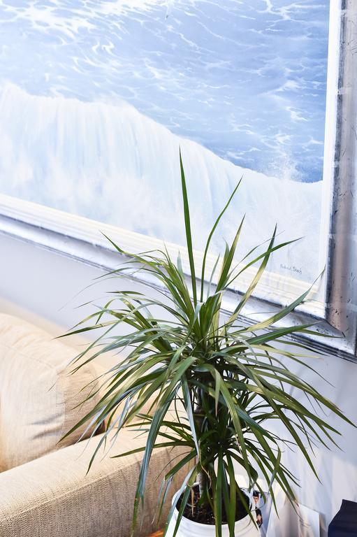Appartement Joivy Elegant 3 Bed With Rooftop Terrace In Pimlico Londen