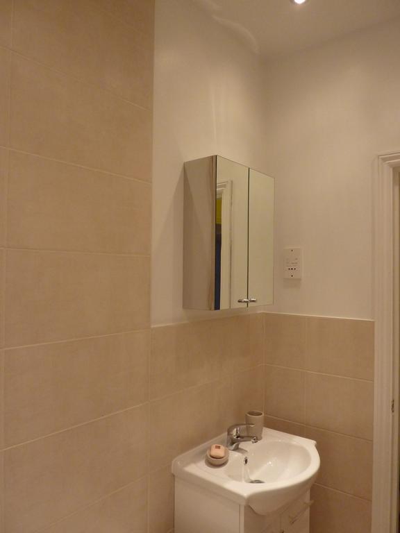 Premier Contractors North Apartamento