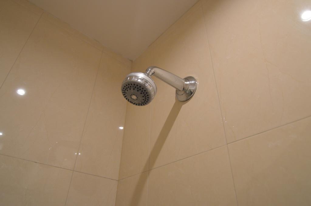 Deluxe City Penthouse & Appartement Londen