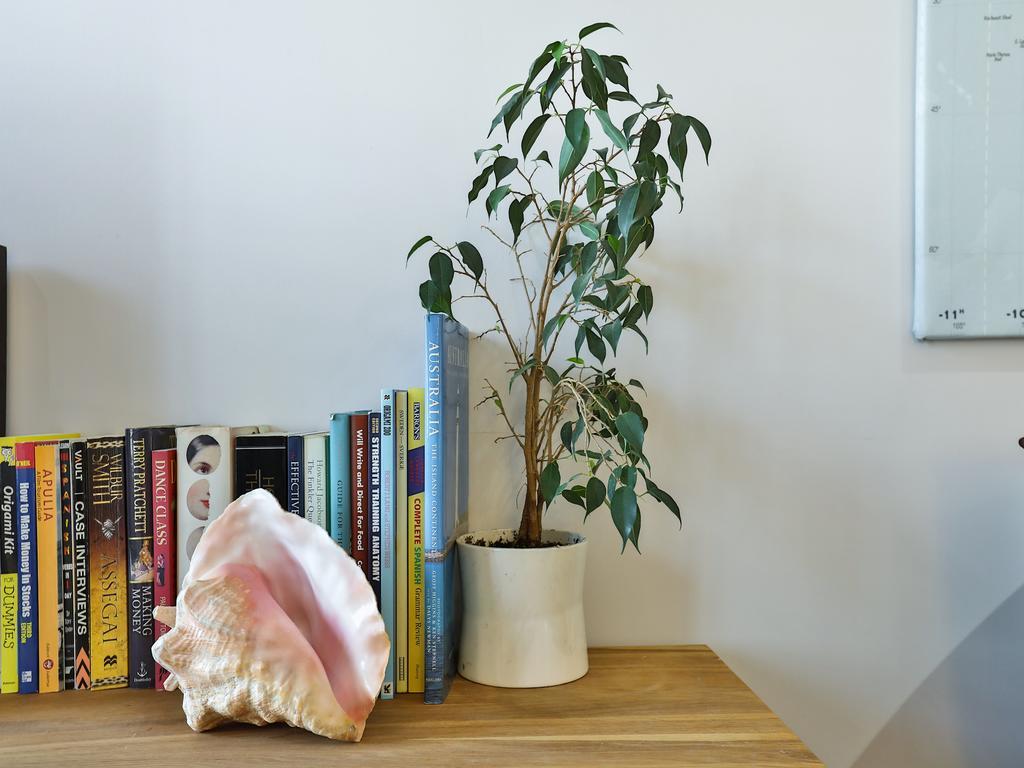 Guestready - Amazing In Trendy Hoxtonshoreditch Londen