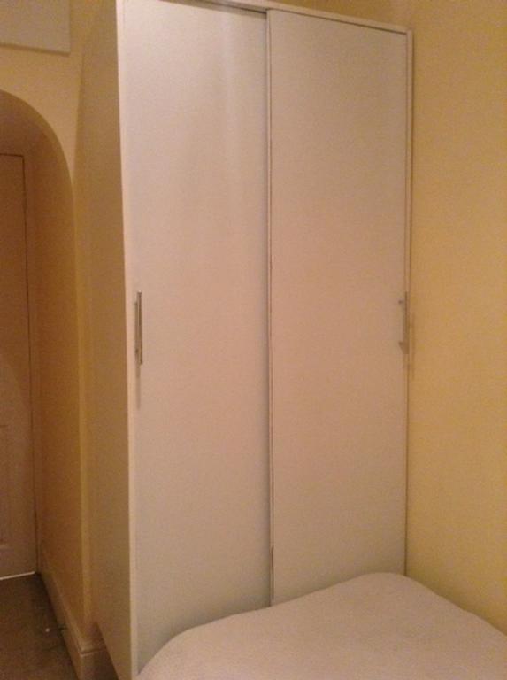 Appartement Hampstead Flat *