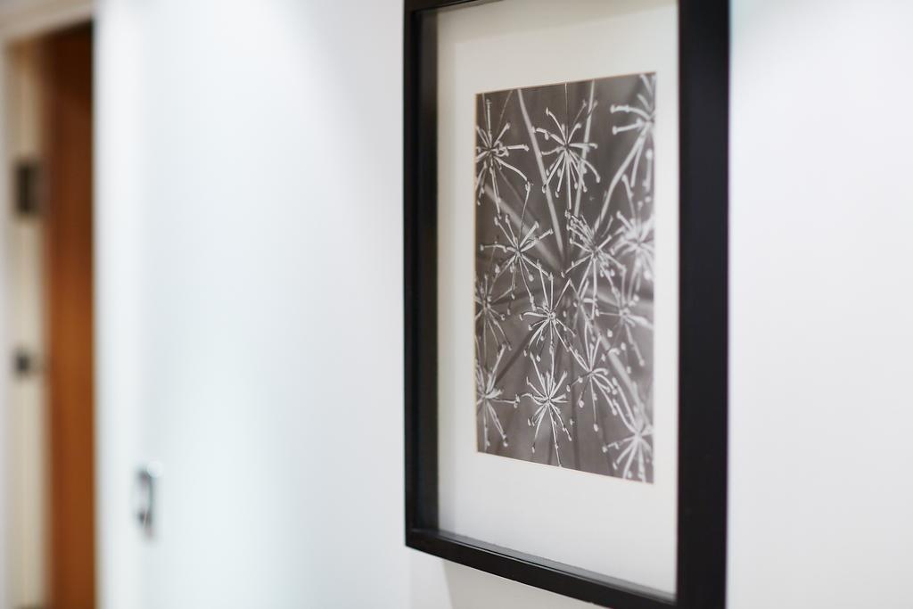 Apartamento Second Nest Thames View