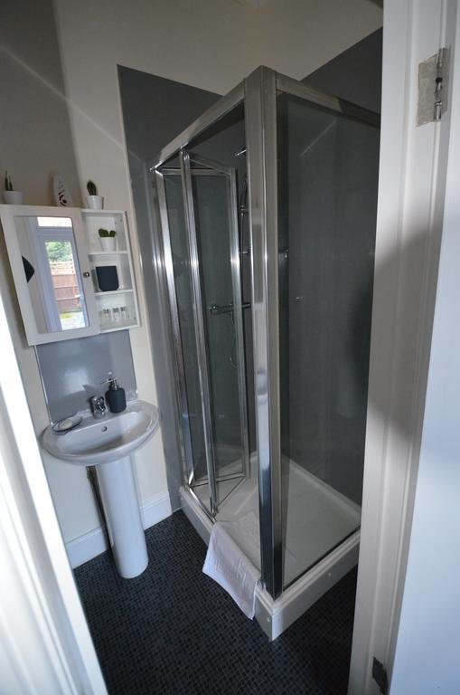 Hpr Apartamento