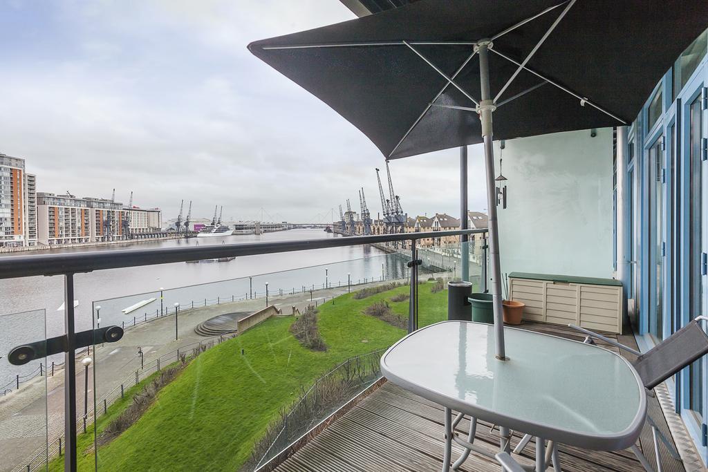 Excel Appartement *