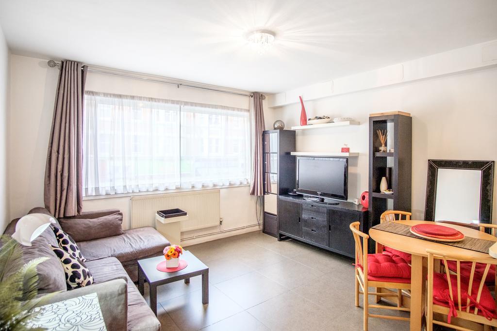 Apartamento Quality Stylish Flat In Russell Square