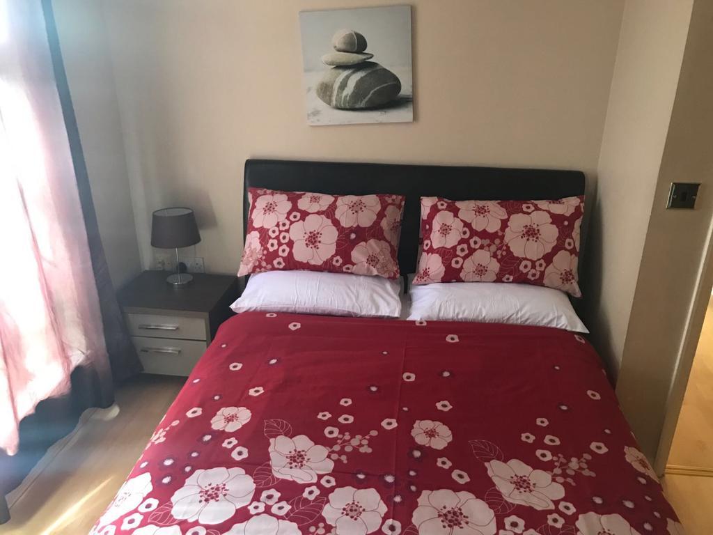 Charlesmere Gardems Apartamento *