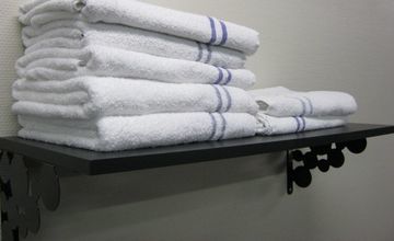 Appart hôtel Citadines Holborn-covent Garden 4*