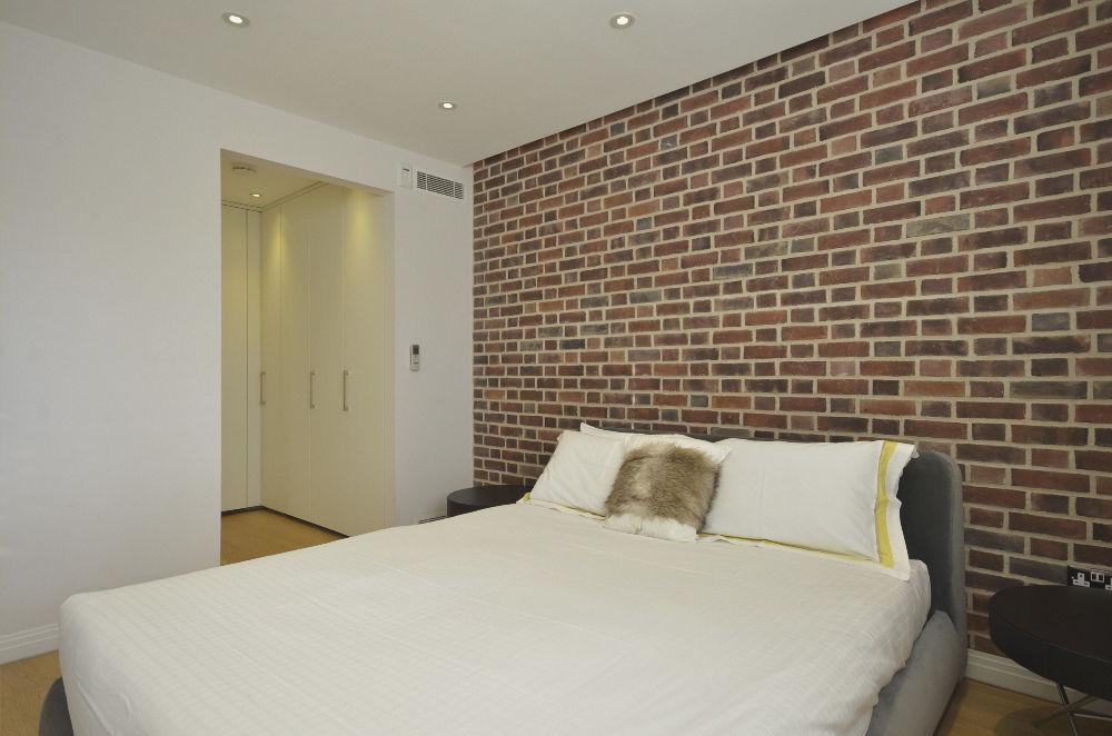 Uber - Covent Garden Hotel Londres