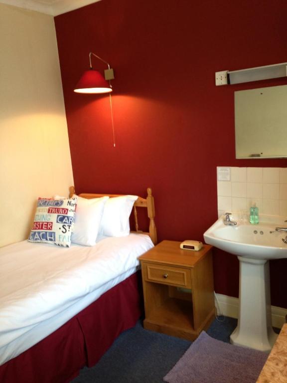 Appartement Quels sont les meilleurs hôtels près de London Eye ? Londres
