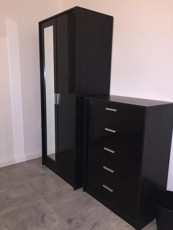 Guest house Last Minute Stay London