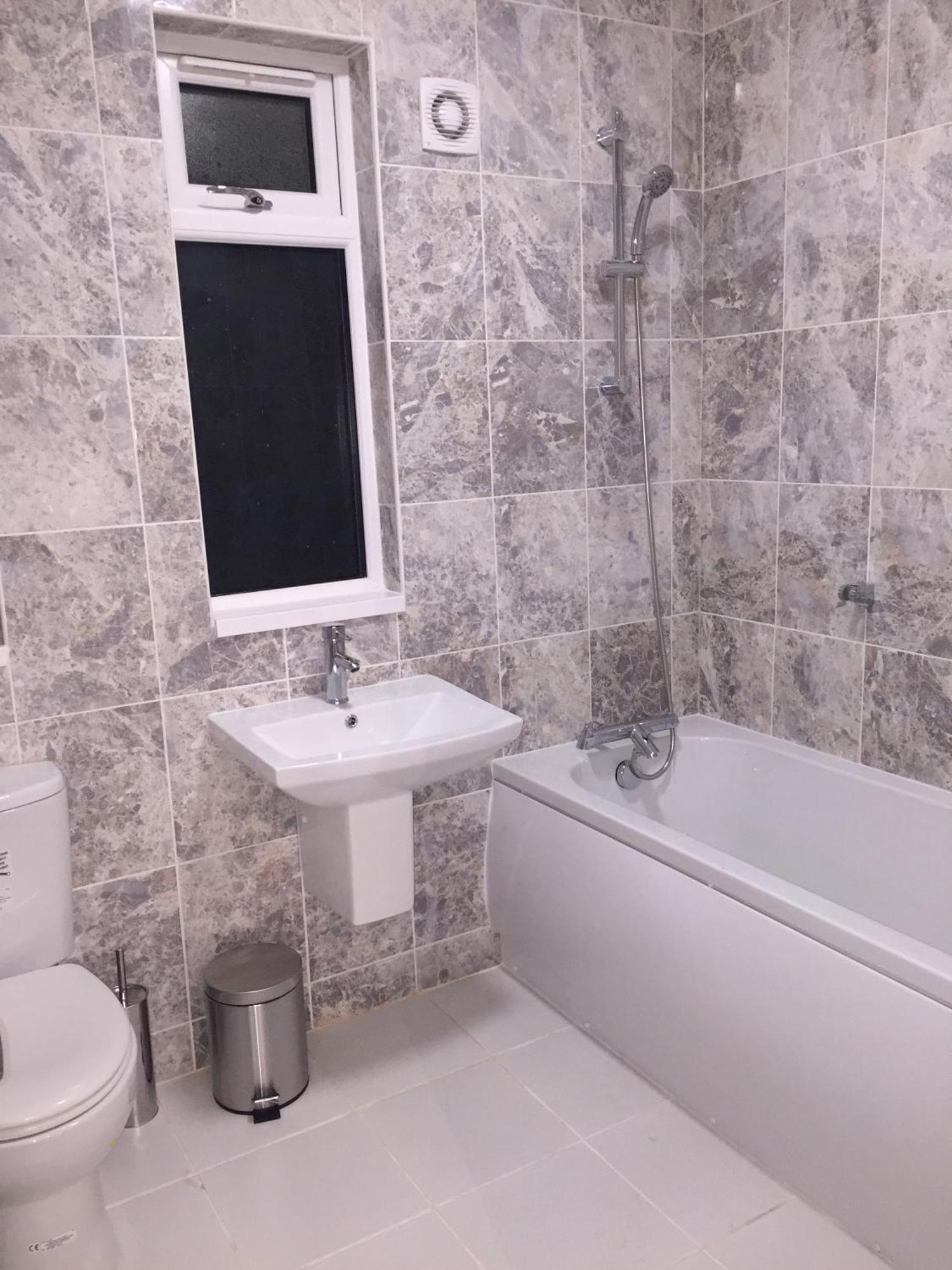 Last Minute Stay Guest house London