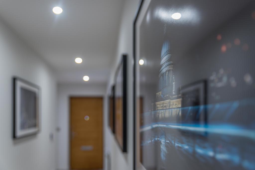 Esquire Ealing Apartamento