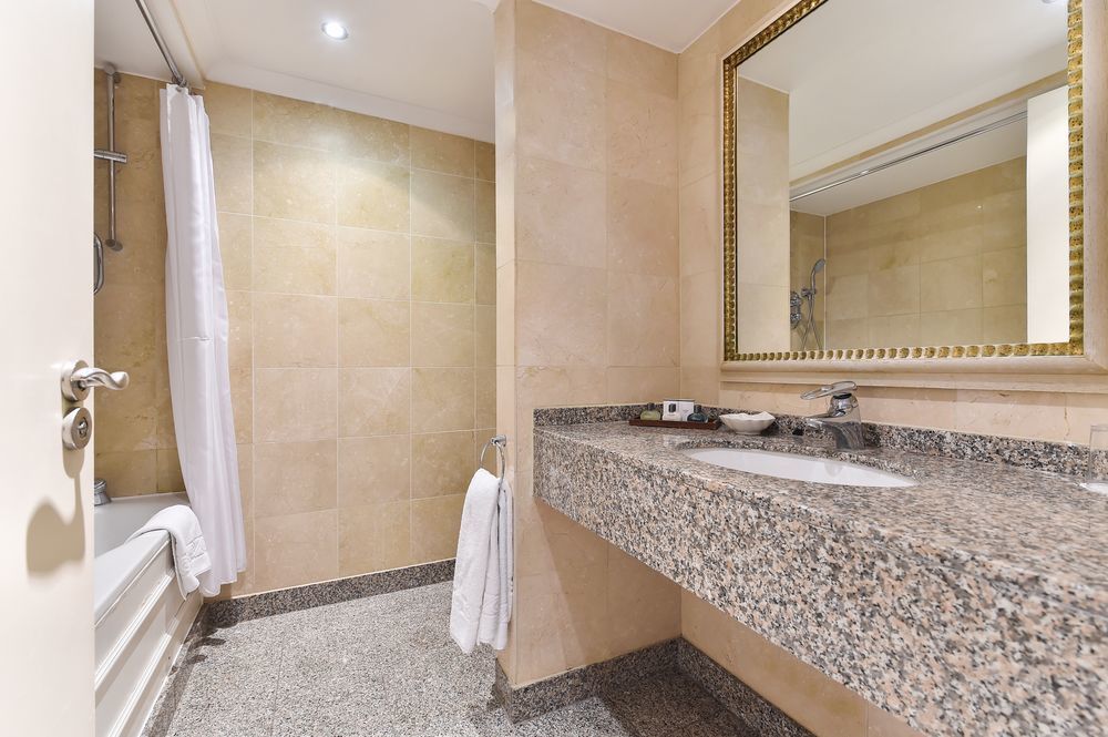 Park Lane Mews 4* Londen