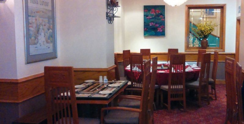 Holiday Villa Hotel 3* Londres
