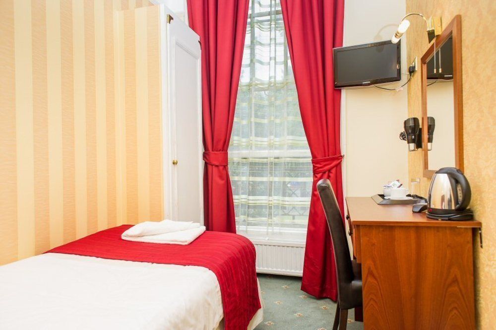 Avonmore Londres
