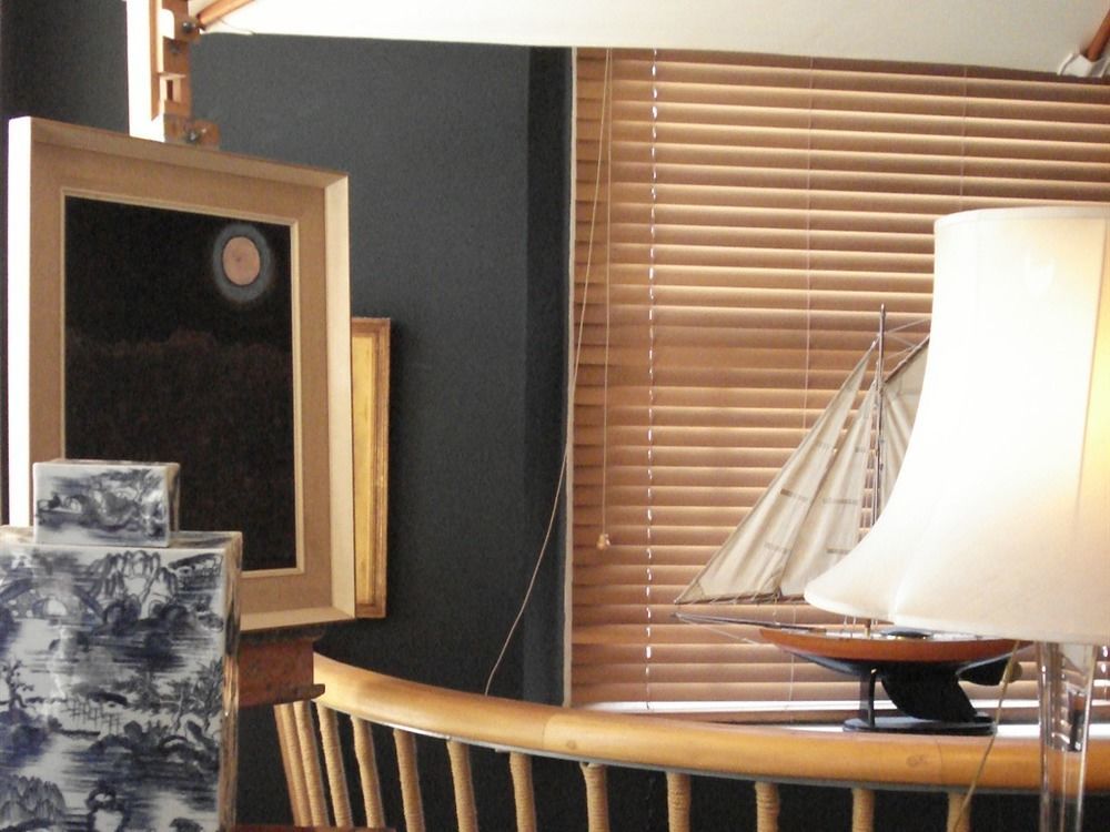 16 St Alfeges Bed & Breakfast