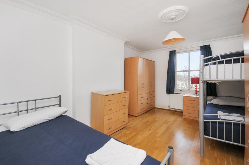 Appartement Access Earls Court