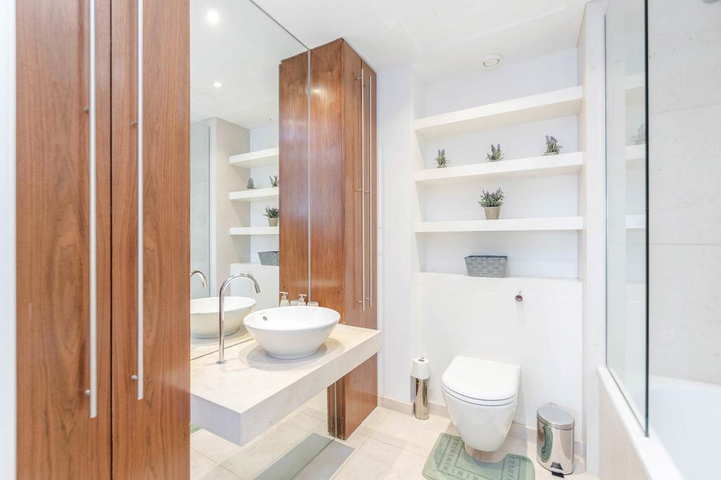 Excel For Business Travellers Appartement Londres