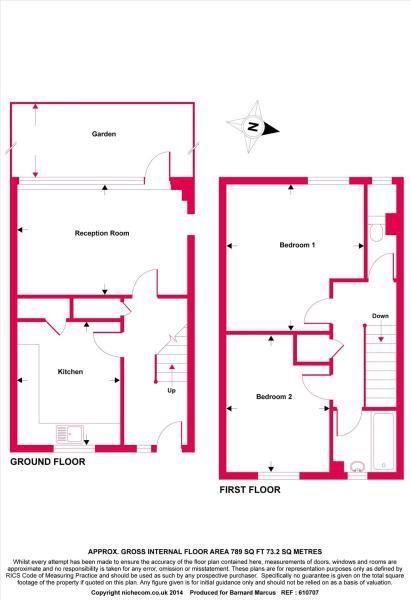 Arsenal 123 Close To Emirates Stadium Direct Eurostar Heathrow-3 Here Apartamento