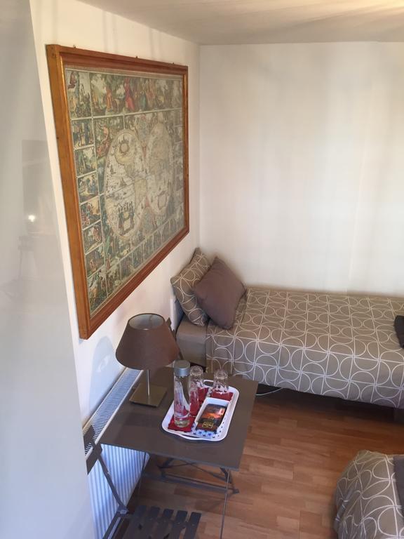 Alojamento de Acomodação e Pequeno-almoço Moira House *