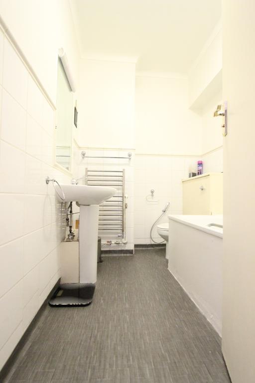 Cosy - Oxford Street - Hyde Park Appartement Londres