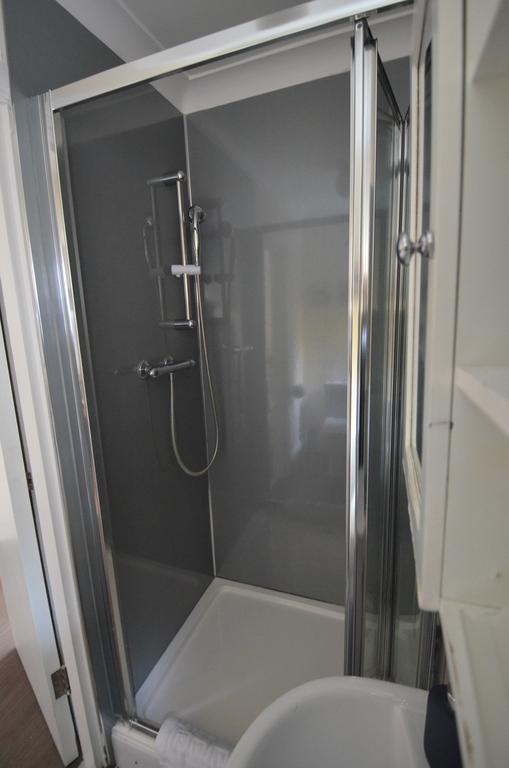 Apartamento Hpr *