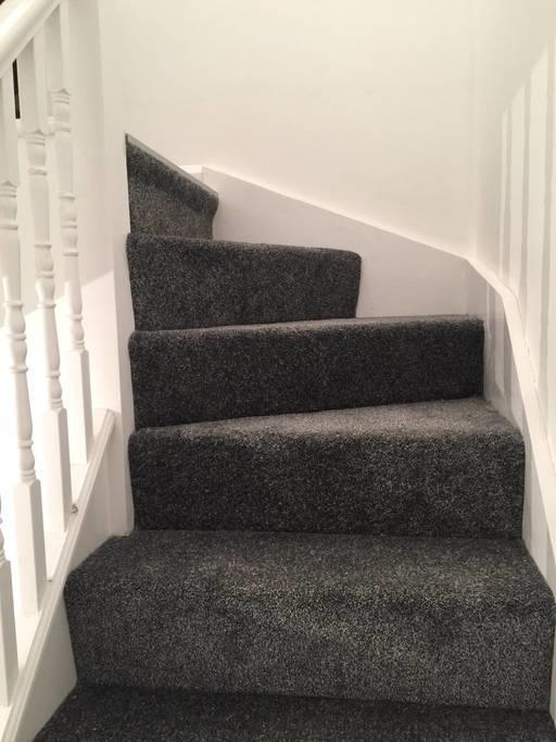 Last Minute Stay Guest house London