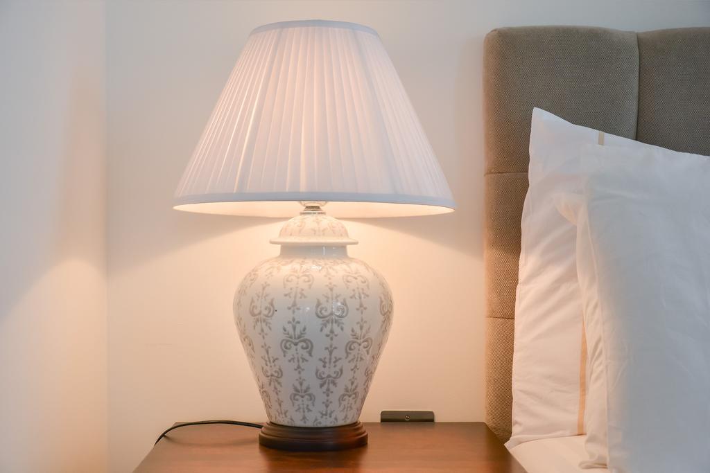 Apartamento The Leicester Square Collection