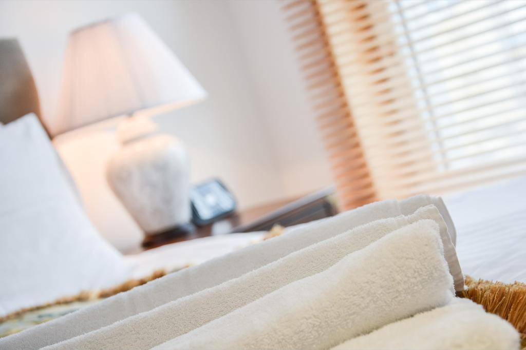 The Leicester Square Collection Apartamento