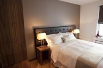 Presidential Kensington 4*