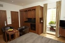 Presidential Kensington