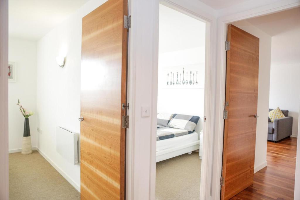 New Appartement *