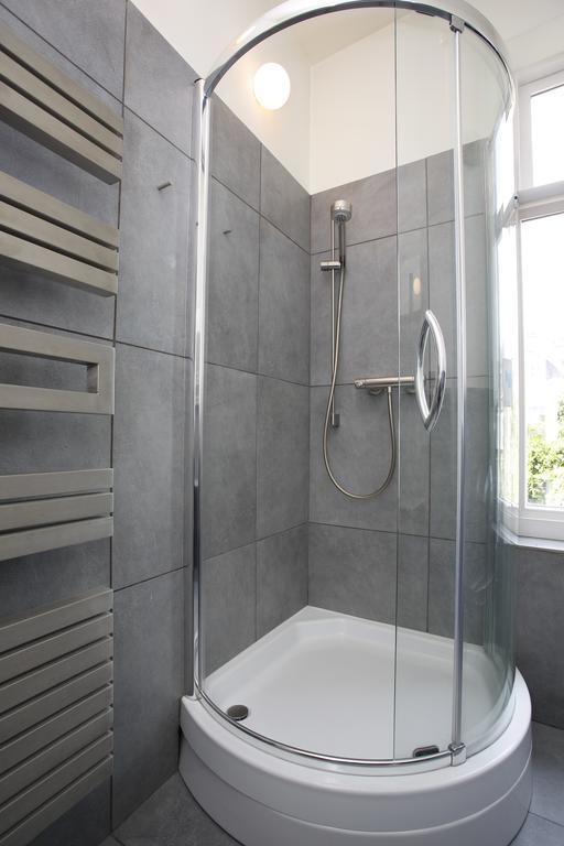 Veeve - House Dyne Road - Kilburn Hébergement de vacances