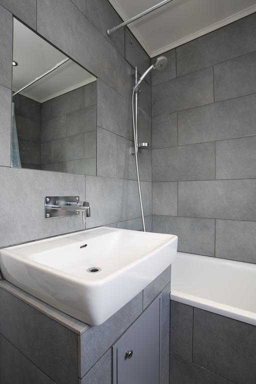 Veeve - House Dyne Road - Kilburn Hébergement de vacances