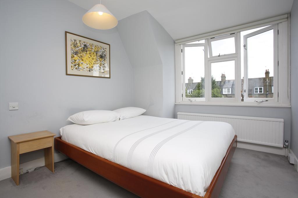 Veeve - House Dyne Road - Kilburn * Londres