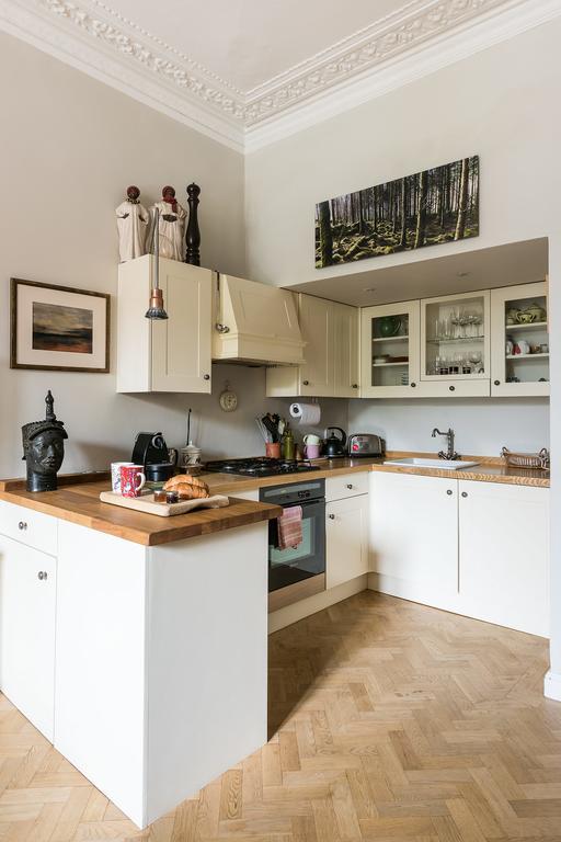 Apartamento The Hummingbird 1 Bedroom By Kensington Gardens *