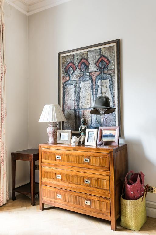 The Hummingbird 1 Bedroom By Kensington Gardens Apartamento Londres