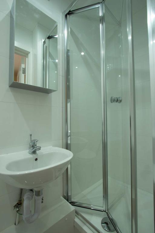 Private Willesden Green Appartement *