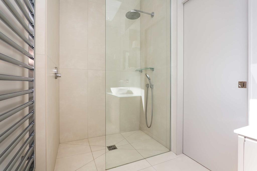 Veeve - Balham Boutique Hébergement de vacances Londres