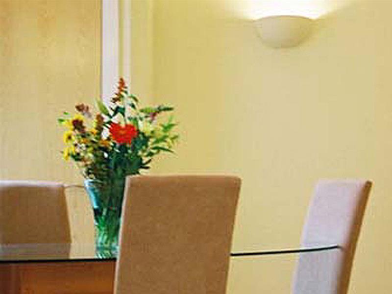 Citadines St Marks Appart hôtel Londres