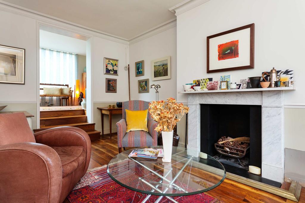 Veeve - Clapham Garden * Londres