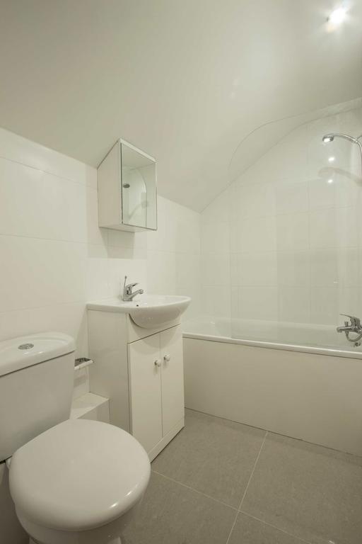 Private Willesden Green Londres