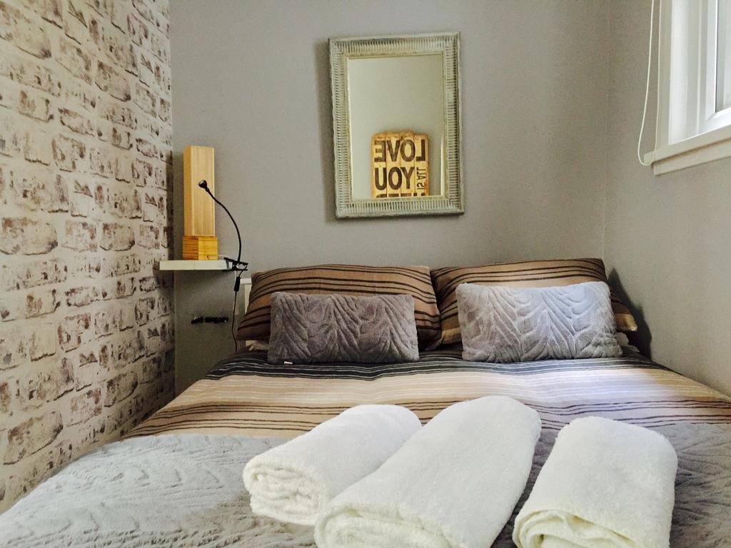Highbury & Islington Hub Apartamento *