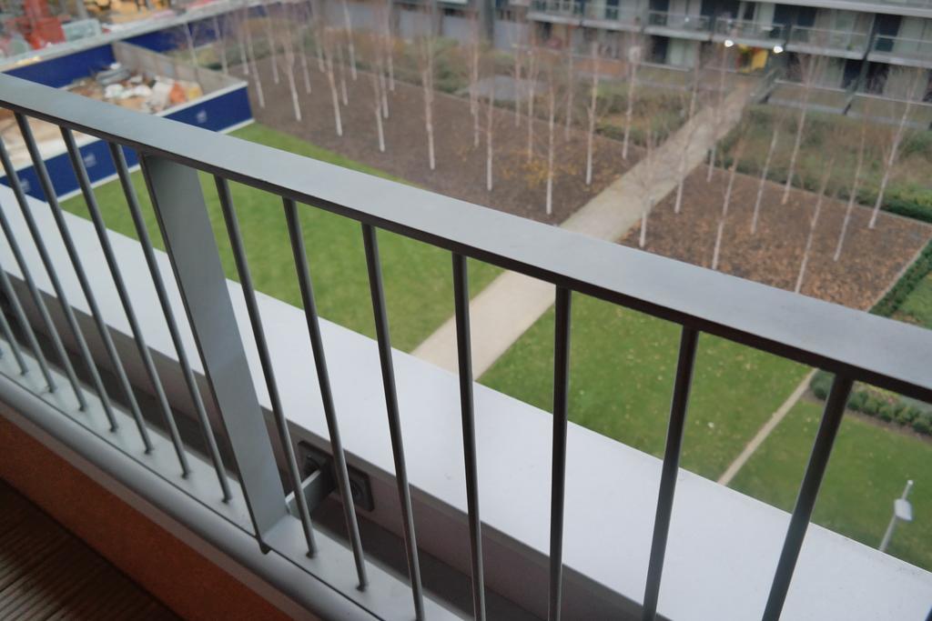 Denison House - Elite Appartement
