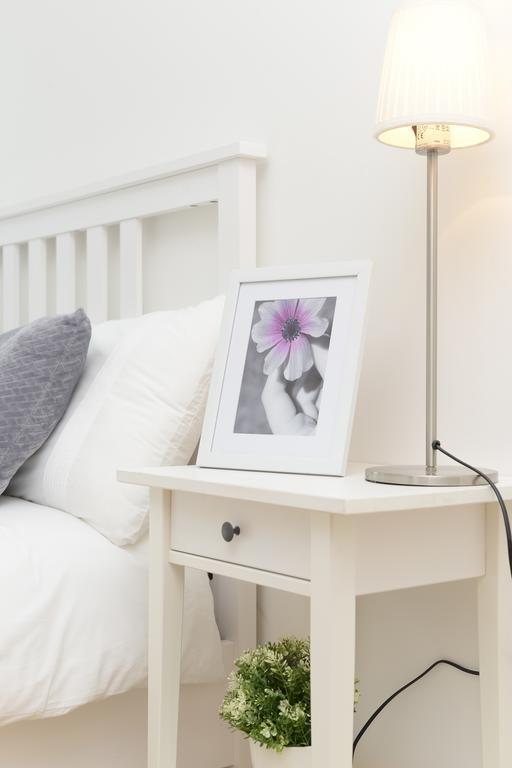 Novus Apartamento