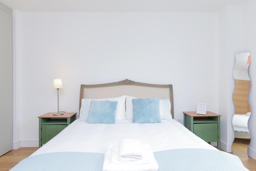 Novus Apartamento *