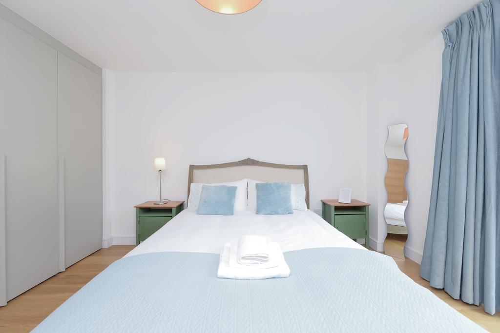 Novus Apartamento