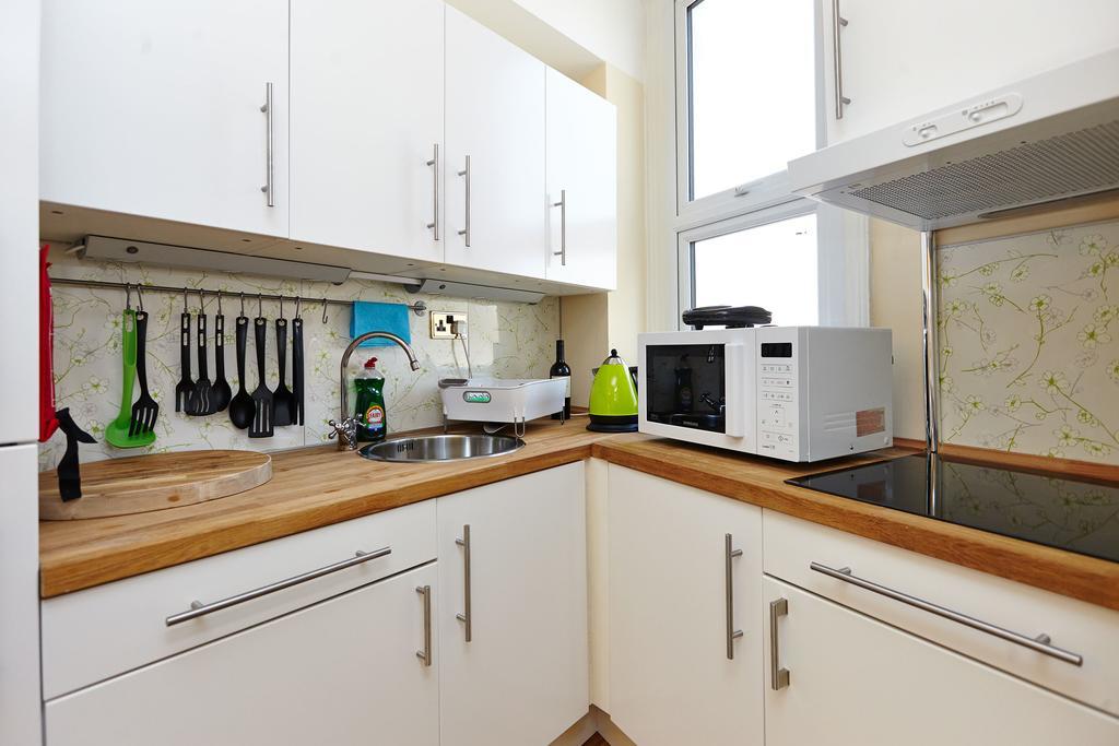Easyroomlet Gasthuis